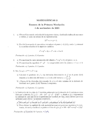 MAT-2-2021-22-1o-Nivelacion.pdf