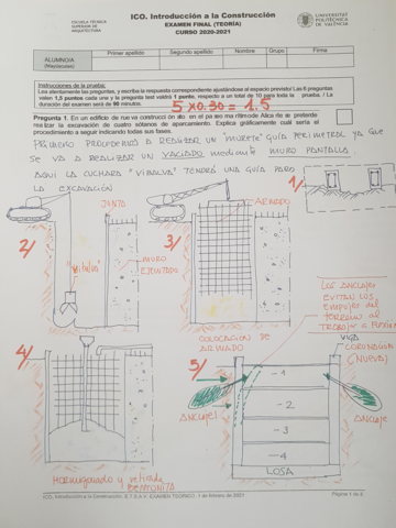 ICO-2020-21-1a-Nivelacion-Corregida.pdf