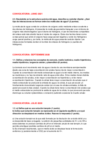 PAUs-BIO-T1-BIOELEMENTOS.pdf