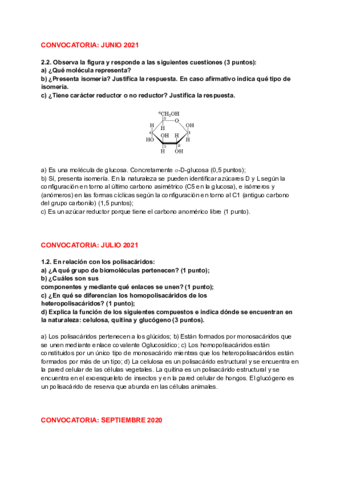 PAUs-BIO-T2-GLUCIDOS.pdf
