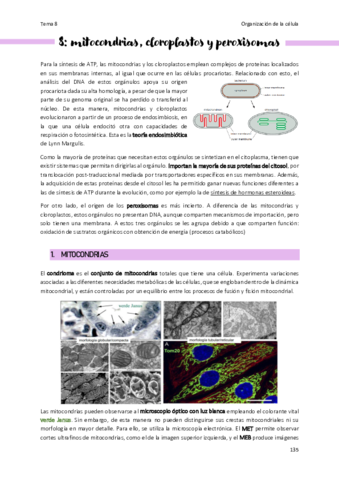 Tema-8-Organizacion-de-la-celula.pdf