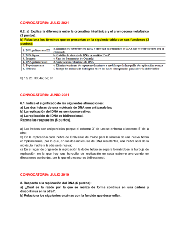 PAUs-BIO-T16-LA-BASE-MOLECULAR-DE-LA-HERENCIA.pdf