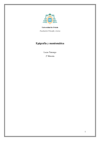 Epinumis.pdf