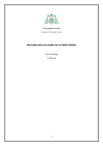 Introduccion-al-estudio-de-la-Edad-Media.pdf