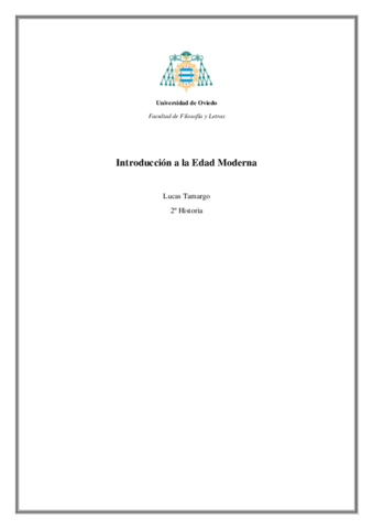 Introduccion-a-la-Edad-Moderna.pdf