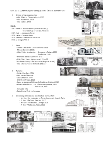 TEMA 11_LE CORBUSIER.pdf