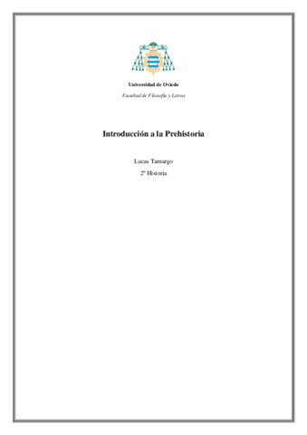 Introduccion-a-la-Prehistoria.pdf