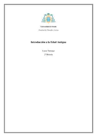 Introduccion-a-la-Ha-Antigua.pdf