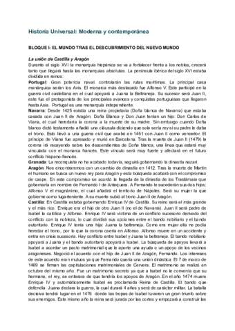 Historia-contemporanea-.pdf