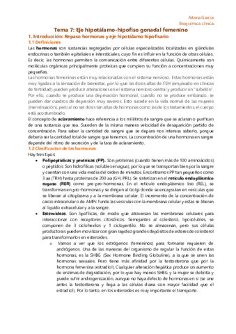 Tema-7-Eje-hipotalamo-hipofisario-gonadal.pdf