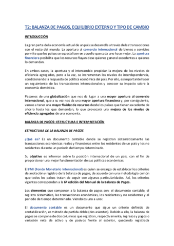 T2-Balanza-de-pagos-eq-externo-y-tipo-de-cambio.pdf