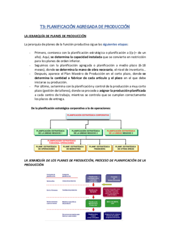 T3-Planificacion-agregada-de-produccion.pdf