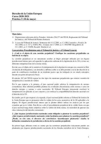 Practica-5.pdf