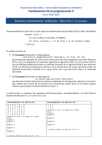 FP2-Grupo-D-Ejercicio-1.pdf