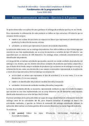 FP2-Grupo-D-Ejercicio-2-1.pdf