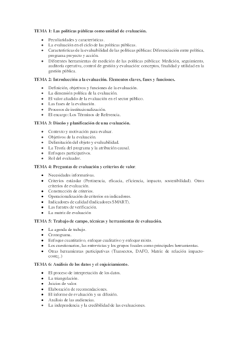 EVALUACION-ENTEROS.pdf
