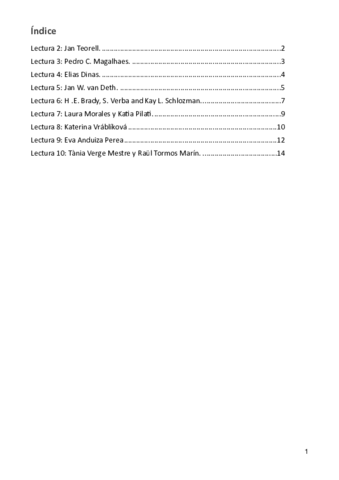 Apuntes-lecturas-completas.pdf
