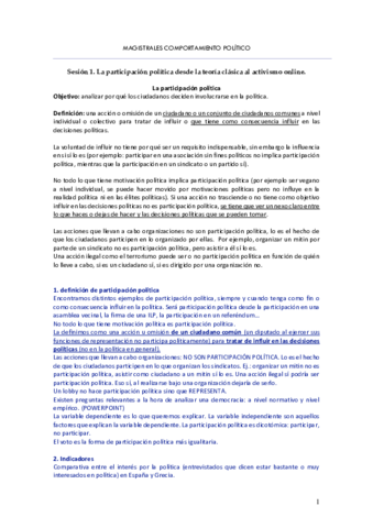 Apuntes-MAGISTRALES-COMPORTAMIENTO-POLITICO.pdf