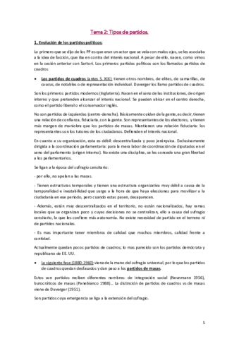 Tema-2-Actores.pdf