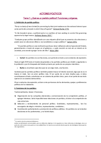 Tema-1-Actores.pdf