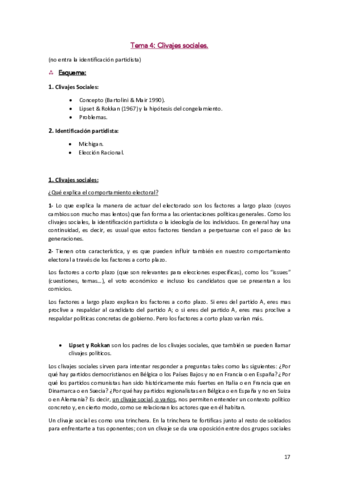 Tema-4-Actores.pdf