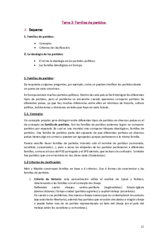 Tema-3-Actores.pdf