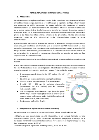 tema-2-bios.pdf
