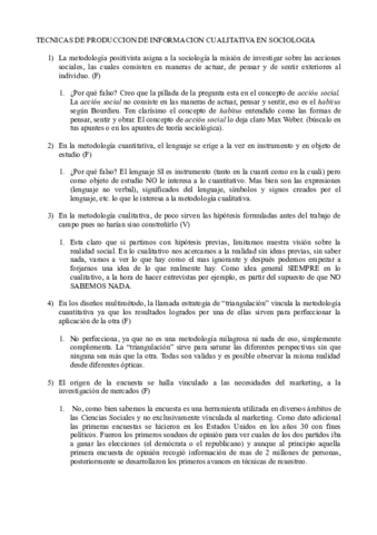 EXAMEN-CUALITATIVAS-JUNIO.pdf