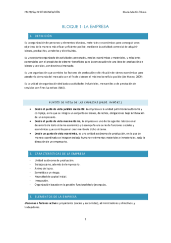 BLOQUE-1.pdf