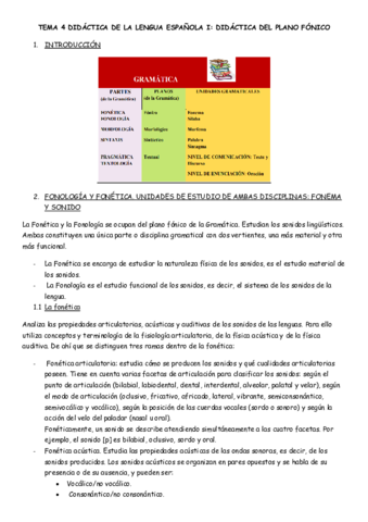 TEMA-4.pdf