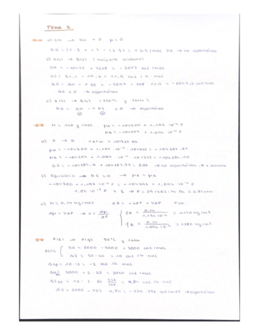 problemas-resueltos-T2.pdf