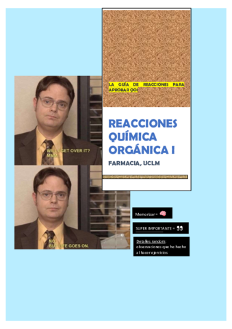 QO1-GUIA-REACCIONES-PARA-APROBAR.pdf