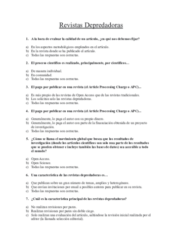 Parcial-3-DAT-I.pdf