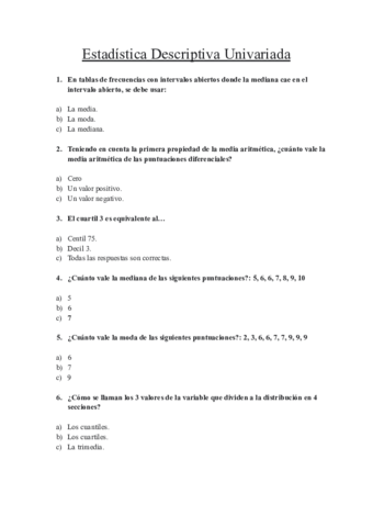 Parcial-4-DAT-I.pdf