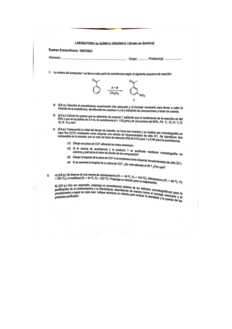 Examen-lab-2021.pdf