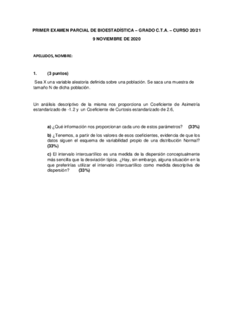 Examen-1Parcial-Bioestadistica2021-1.pdf