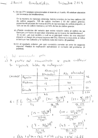 2PBioestadisticaDic19Res.pdf