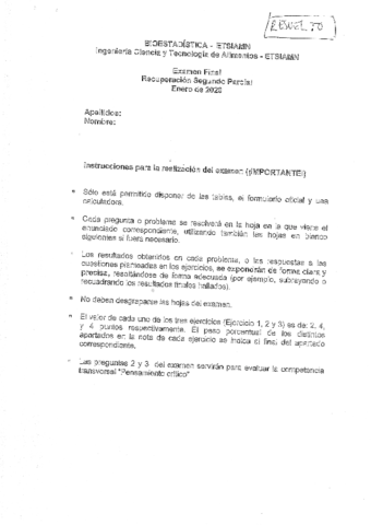 Recuperacion-2Parcial-Bioestadistica-Junio2020.pdf