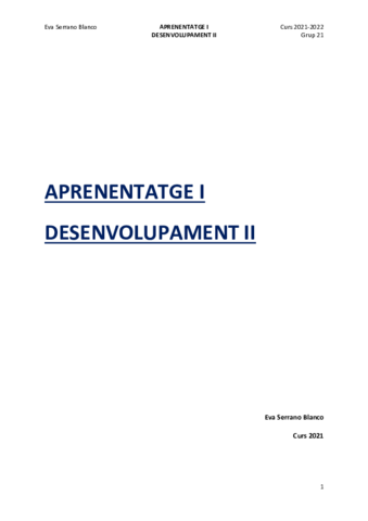 Apunts-aprenentatge-i-desenvolupament-II-def.pdf