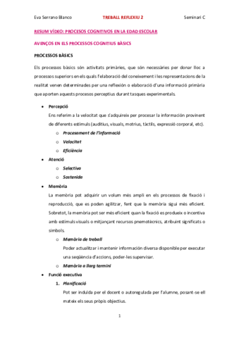 TREBALL-REFLEXIU-2-APUNTS.pdf