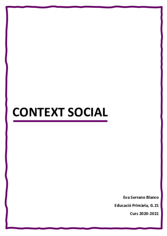 APUNTS-CONTEXT-SOCIAL.pdf