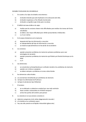 EXAMEN-PSICOLOGIA-DEL-DESARROLLO-SIN-RESPUESTAS.pdf