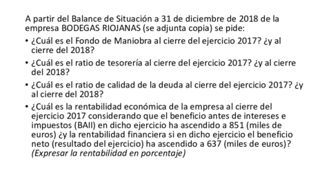 EJERCICIO-ANALISIS-BODEGAS-RIOJANAS.pdf