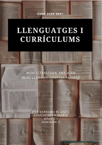 Apunts-llenguatges-i-curriculums-Eva.pdf