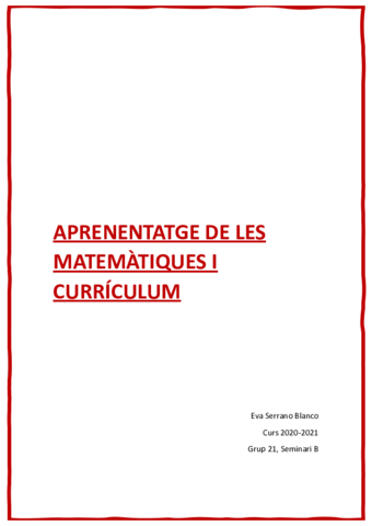 APRENENTATGE-DE-LES-MATEMATIQUES-I-CURRICULUM.pdf