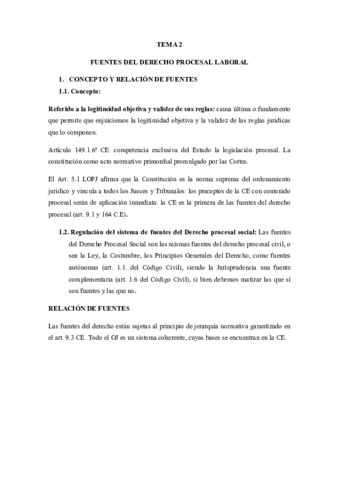TEMA-2-PROCESAL.pdf