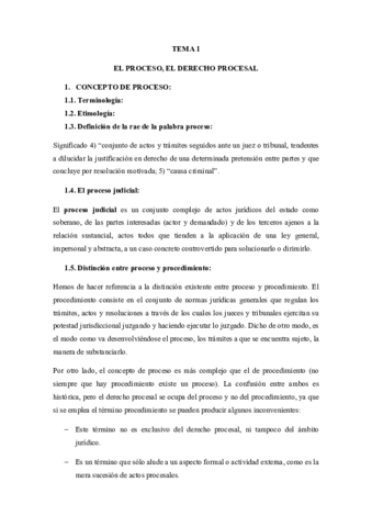 TEMA-1-PROCESAL.pdf