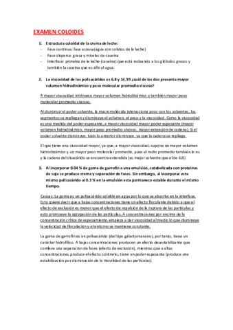 Examen-coloides-teoria.pdf