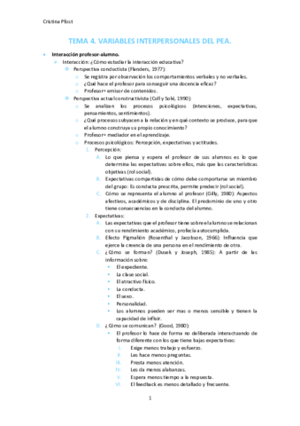 TEMA-4.pdf