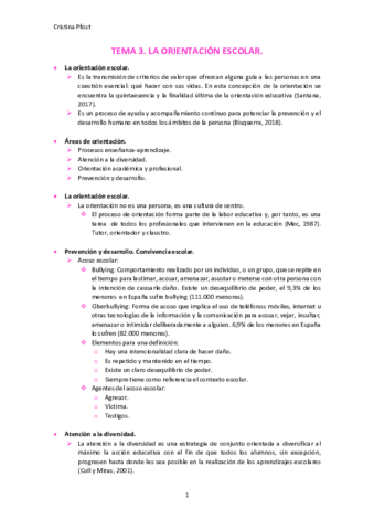TEMA-3.pdf